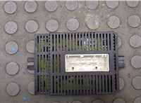 9137776 Блок управления светом BMW 5 E60 2003-2010 20578628 #1