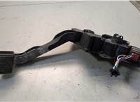 7482492423 Педаль газа DAF LF 2013-2021 20578630 #1