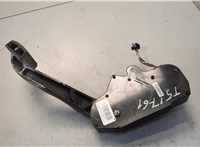 7482492423 Педаль газа DAF LF 2013-2021 20578630 #2