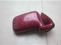 76200S10E21ZA Зеркало боковое Honda CR-V 1995-2001 20578631 #2