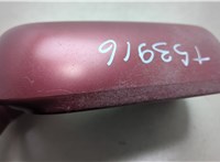 76200S10E21ZA Зеркало боковое Honda CR-V 1995-2001 20578631 #7