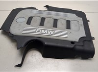 7789769 Накладка декоративная на ДВС BMW 3 E90, E91, E92, E93 2005-2012 20578632 #1