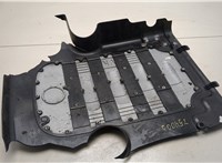 7789769 Накладка декоративная на ДВС BMW 3 E90, E91, E92, E93 2005-2012 20578632 #2