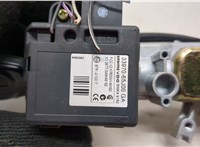  Замок зажигания Suzuki Grand Vitara 2005-2016 20578634 #4