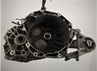  КПП 6-ст.мех. (МКПП) Opel Antara 2006-2015 20578637 #1