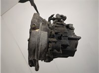  КПП 6-ст.мех. (МКПП) Opel Antara 2006-2015 20578637 #2