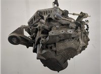  КПП 6-ст.мех. (МКПП) Opel Antara 2006-2015 20578637 #3