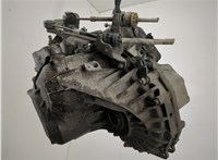  КПП 6-ст.мех. (МКПП) Opel Antara 2006-2015 20578637 #4