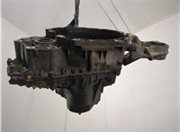  КПП 6-ст.мех. (МКПП) Opel Antara 2006-2015 20578637 #5