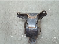  Подушка крепления двигателя Hyundai Sonata 5 NF 2005-2010 20578638 #2
