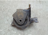  Подушка крепления двигателя Hyundai Sonata 5 NF 2005-2010 20578638 #3