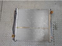 504289346, P8081001, 504080547 Радиатор охлаждения двигателя Iveco EuroCargo 3 2015-2025 20578639 #1