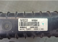 504289346, P8081001, 504080547 Радиатор охлаждения двигателя Iveco EuroCargo 3 2015-2025 20578639 #2