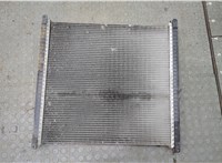 504289346, P8081001, 504080547 Радиатор охлаждения двигателя Iveco EuroCargo 3 2015-2025 20578639 #3