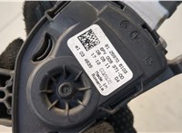  Педаль газа Man TGL 2005-2021 20578640 #3