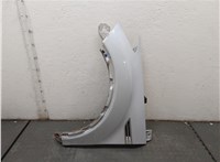 1633115, 8V4116016AHXWAA Крыло Ford Kuga 2008-2012 20578641 #1