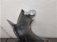 1633115, 8V4116016AHXWAA Крыло Ford Kuga 2008-2012 20578641 #7