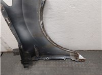 1633115, 8V4116016AHXWAA Крыло Ford Kuga 2008-2012 20578641 #8