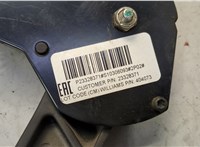 23328371 Педаль газа Volvo FL 2013- 20578647 #3