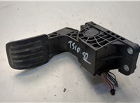  Педаль газа DAF XF 106 2013-2021 20578654 #1