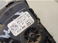 81259706103 Педаль газа Man TGM 2005-2021 20578658 #3