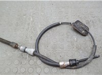 349353KA0A Трос кулисы КПП Infiniti JX 2012-2014 20578660 #1