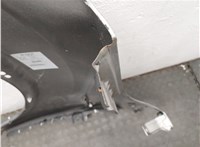 2344151, GV4116005AD Крыло Ford Kuga 2016-2019 20578663 #2