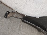 2344151, GV4116005AD Крыло Ford Kuga 2016-2019 20578663 #3