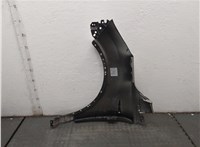 2344151, GV4116005AD Крыло Ford Kuga 2016-2019 20578663 #4