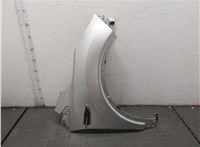 2344151, GV4116005AD Крыло Ford Kuga 2016-2019 20578663 #1