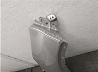 2344151, GV4116005AD Крыло Ford Kuga 2016-2019 20578663 #5