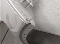 2344151, GV4116005AD Крыло Ford Kuga 2016-2019 20578663 #6