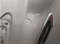 2344151, GV4116005AD Крыло Ford Kuga 2016-2019 20578663 #7