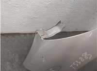 2344151, GV4116005AD Крыло Ford Kuga 2016-2019 20578663 #8
