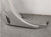 2344151, GV4116005AD Крыло Ford Kuga 2016-2019 20578663 #9