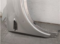 2344151, GV4116005AD Крыло Ford Kuga 2016-2019 20578663 #10