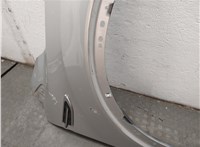 2344151, GV4116005AD Крыло Ford Kuga 2016-2019 20578663 #11