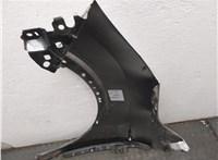 2344151, GV4116005AD Крыло Ford Kuga 2016-2019 20578663 #12