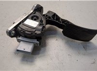  Педаль газа Man TGX 2007-2012 20578668 #1
