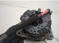 9805343480 Генератор Peugeot Boxer 2014-2025 20578670 #5