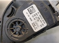 81259706103 Педаль газа Man TGX 2012-2021 20578671 #3