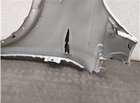 2344151, GV4116005AD Крыло Ford Kuga 2016-2019 20578672 #2