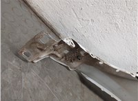 2344151, GV4116005AD Крыло Ford Kuga 2016-2019 20578672 #3