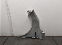 2344151, GV4116005AD Крыло Ford Kuga 2016-2019 20578672 #4