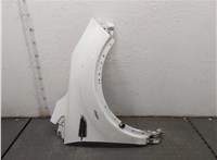 2344151, GV4116005AD Крыло Ford Kuga 2016-2019 20578672 #1