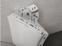 2344151, GV4116005AD Крыло Ford Kuga 2016-2019 20578672 #5