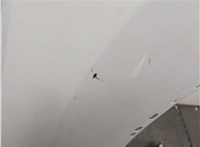 2344151, GV4116005AD Крыло Ford Kuga 2016-2019 20578672 #6