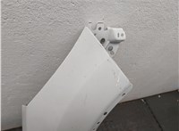 2344151, GV4116005AD Крыло Ford Kuga 2016-2019 20578672 #7