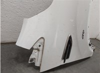 2344151, GV4116005AD Крыло Ford Kuga 2016-2019 20578672 #8