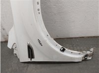 2344151, GV4116005AD Крыло Ford Kuga 2016-2019 20578672 #9